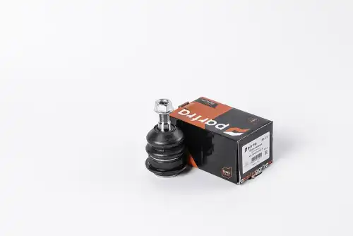 Шаровая опора PARTRA BJ5125