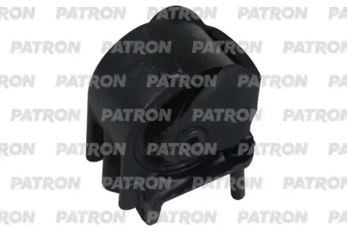 Подушка крепления двигателя PATRON PSE30826