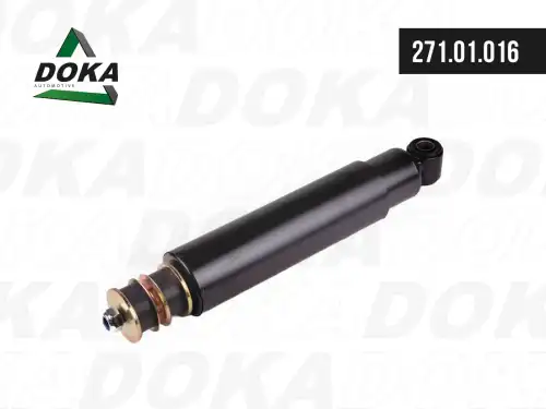 Амортизатор подвески 271.01.016 DOKA