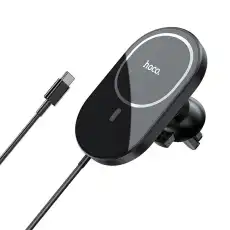 https://img.armtek.ru/img/article/580/58096933/230x230/58096933_0.webp