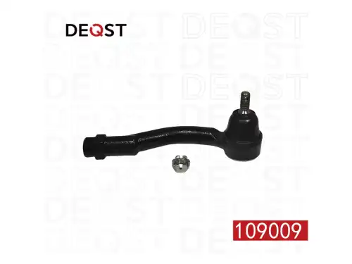 Рулевой наконечник DEQST 109009