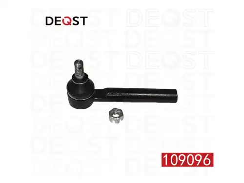 Рулевой наконечник DEQST 109096