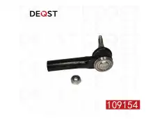 Рулевой наконечник DEQST 109154