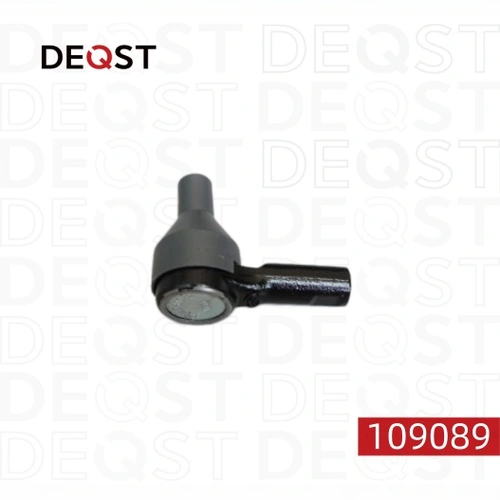 Рулевой наконечник DEQST 109089