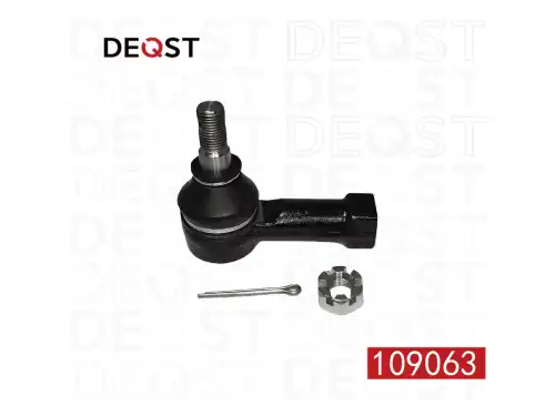 Рулевой наконечник DEQST 109063