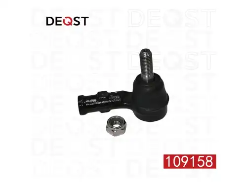 Рулевой наконечник DEQST 109158