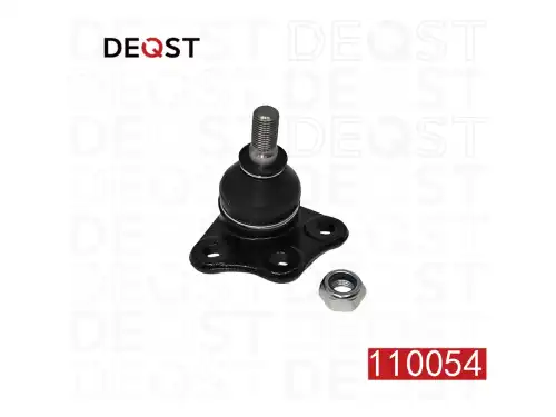 Шаровая опора DEQST 110054