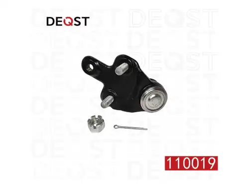 Шаровая опора DEQST 110019
