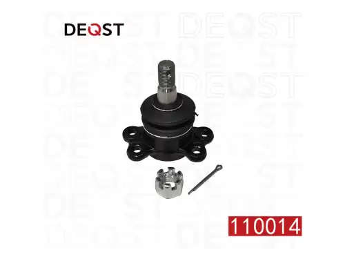 Шаровая опора DEQST 110014