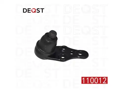 Шаровая опора DEQST 110012
