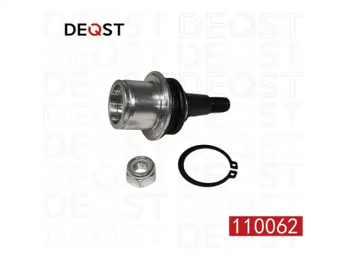Шаровая опора DEQST 110062