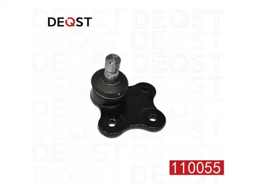 Шаровая опора DEQST 110055