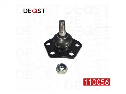 Шаровая опора DEQST 110056