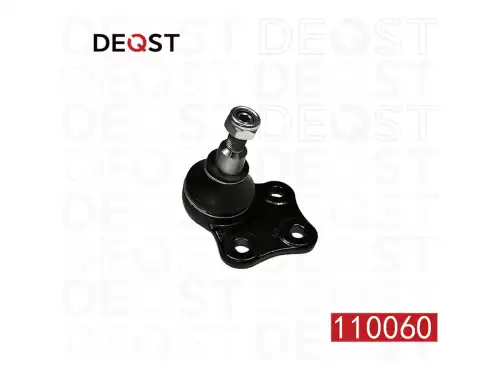Шаровая опора DEQST 110060