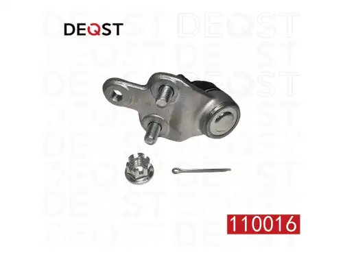 Шаровая опора DEQST 110016