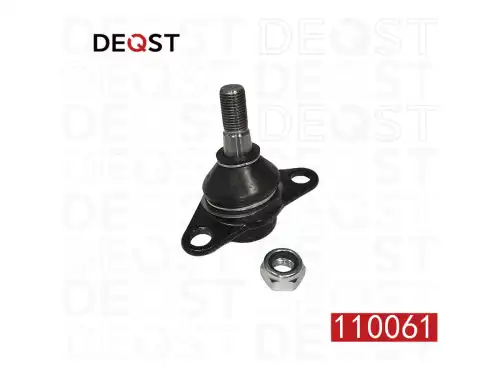 Шаровая опора DEQST 110061