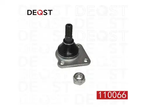 Шаровая опора DEQST 110066