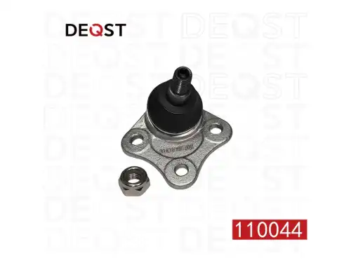 Шаровая опора DEQST 110044