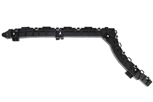 Кронштейн, буфер 6508-06-2958935P BLICK