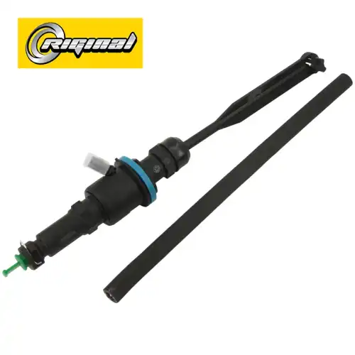 Цилиндр сцепления RIGINAL RG8450007300