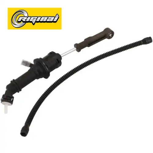 Цилиндр сцепления RIGINAL RG306104118R