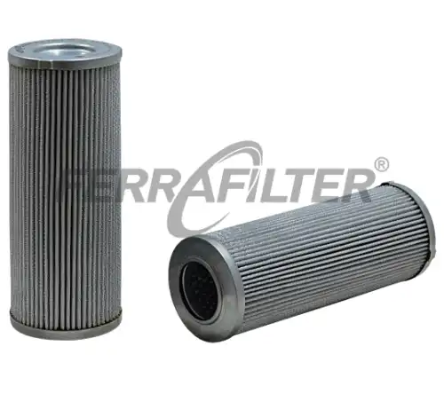 Фильтр гидравлический FERRA FILTER FEO720/1HMT