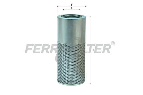Фильтр FEO1743HMT FERRA FILTER