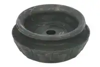 Опора стойки амортизатора A70335 MAGNUM