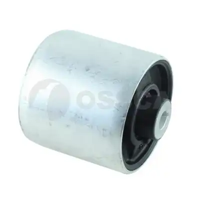 Рычаг подвески OSSCA 68402