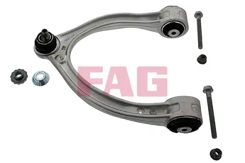 Рычаг подвески FAG 821 1208 10