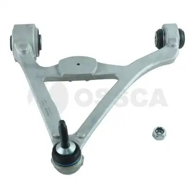 Рычаг подвески OSSCA 63380