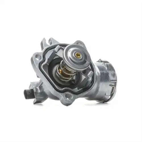 Термостат системы охлаждения AIC 57953