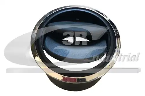 Пневмофорсунка, панель приборов 64601 3RG