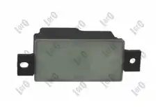 https://img.armtek.ru/img/article/581/58110024/230x230/58110024_0.webp