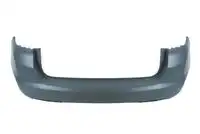Буфер 5506-00-5054954P BLICK