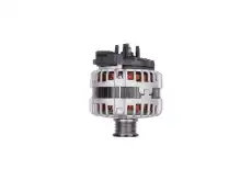 Генератор BOSCH 1 986 A00 686