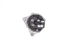 Генератор BOSCH 1 986 A00 686