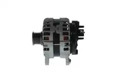 Генератор BOSCH 1 986 A00 686