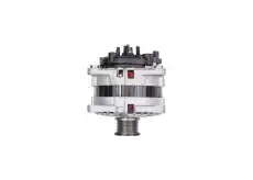 Генератор BOSCH 1 986 A00 686