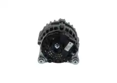 Генератор BOSCH 1 986 A00 686