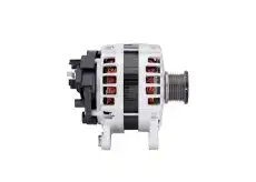 Генератор BOSCH 1 986 A00 686