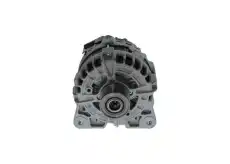 Генератор BOSCH 1 986 A00 686