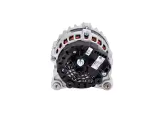 Генератор BOSCH 1 986 A00 686