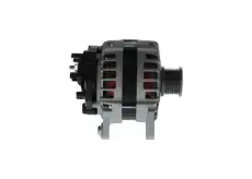 Генератор BOSCH 1 986 A00 686