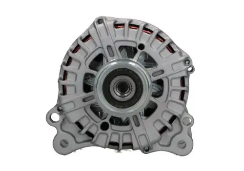 Генератор CV PSH 485.505.220.000
