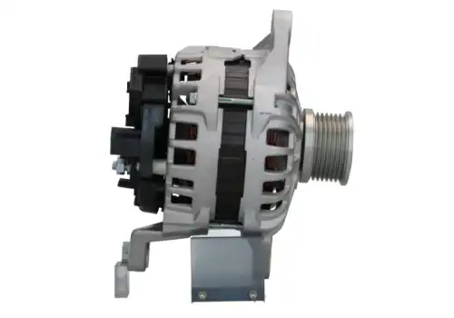 Генератор CV PSH 505.937.150.010