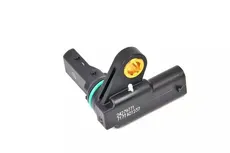SENSOR,A/TRNS INPUT SPD(INCLS 71)(ACDelco #24279771) BUICK