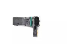 SENSOR,A/TRNS INPUT SPD(INCLS 71)(ACDelco #24279771) BUICK