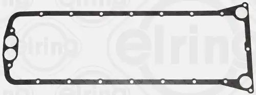 ELRING 339.750