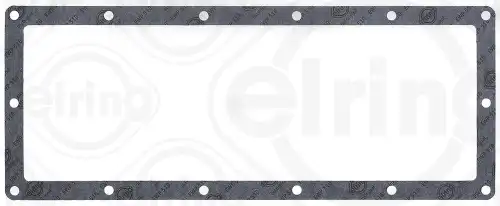 ELRING 798.550